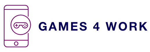 Games4Work.com – Online Roulette 